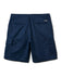 Quiksilver Waterman Mens Shorts Maldive Atoll 20