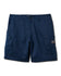 Quiksilver Waterman Mens Shorts Maldive Atoll 20