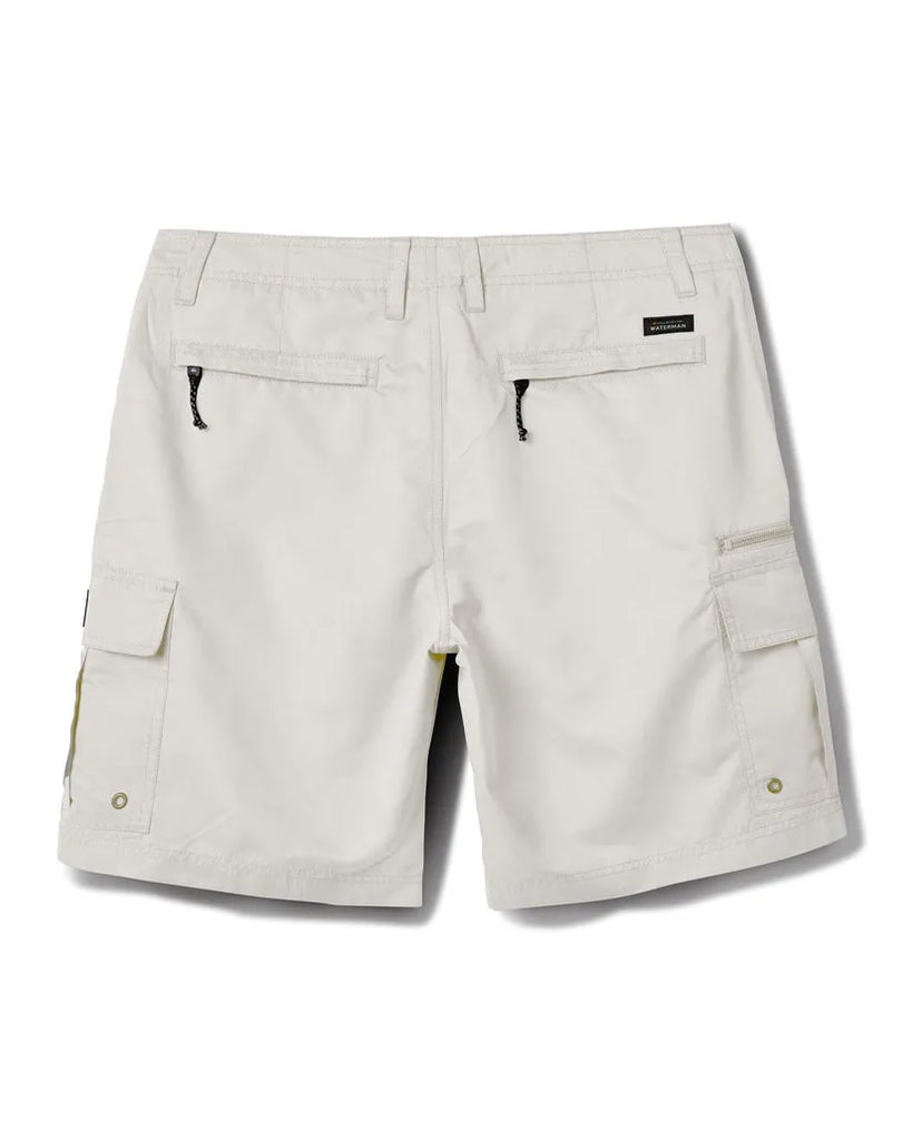 Quiksilver Waterman Mens Shorts Maldive Atoll 20