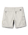 Quiksilver Waterman Mens Shorts Maldive Atoll 20