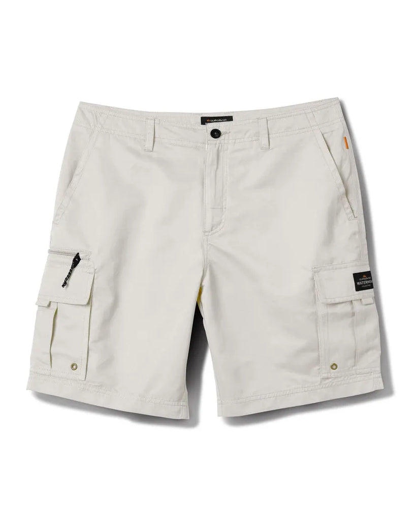 Quiksilver Waterman Mens Shorts Maldive Atoll 20
