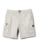 Quiksilver Waterman Mens Shorts Maldive Atoll 20