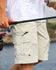 Quiksilver Waterman Mens Shorts Maldive Atoll 20