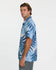 Quiksilver Waterman Mens Woven Vacation
