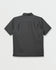 Quiksilver Waterman Mens Woven Check Out