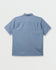 Quiksilver Waterman Mens Woven Check Out