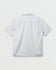Quiksilver Waterman Mens Woven Check Out