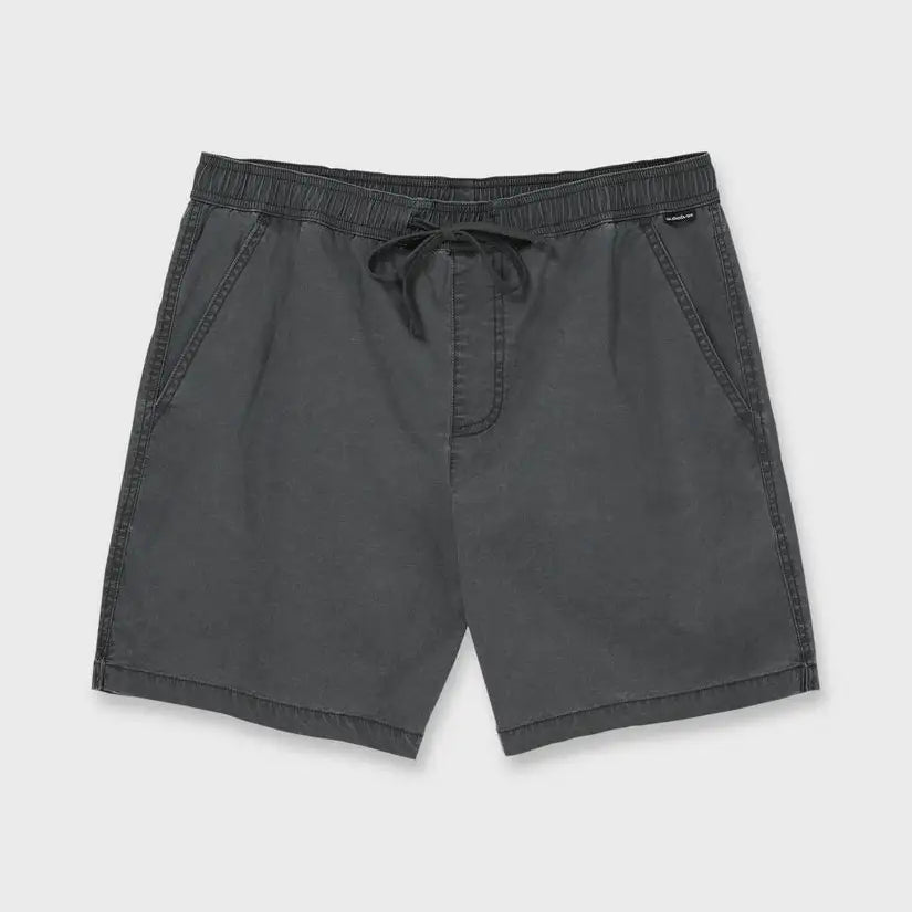 Quiksilver Mens Shorts Saltwater