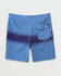 Quiksilver Mens Boardshorts Surfsilk Street 18