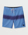 Quiksilver Mens Boardshorts Surfsilk Street 18