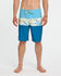 Quiksilver Mens Boardshorts Surfsilk Panel 20