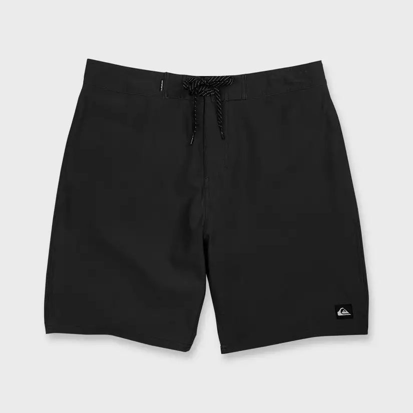 Quiksilver Mens Boardshorts Surfsilk Kaimana 20"