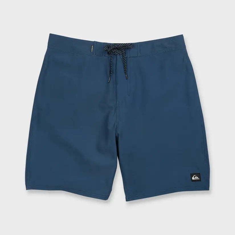 Quiksilver Mens Boardshorts Surfsilk Kaimana 20"