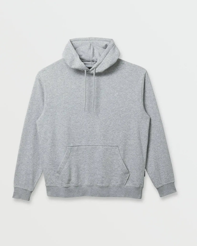 Quiksilver Mens Sweatshirt Saltwater Hoodie