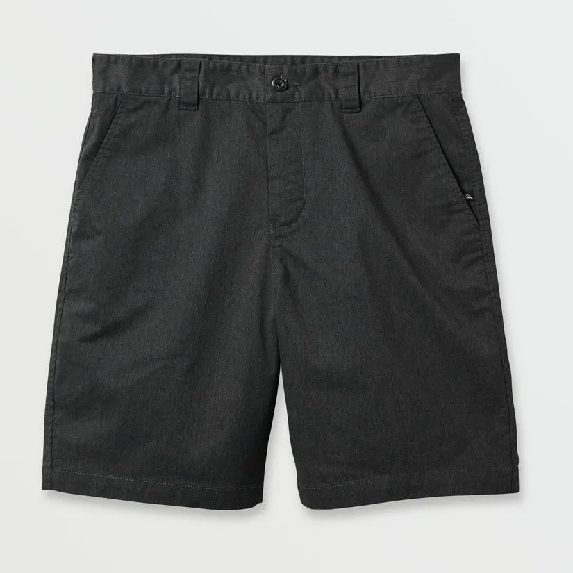Quiksilver Mens Shorts Union Stretch