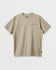 Quiksilver Mens Shirt Rail Grab