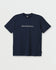 Quiksilver Mens Shirt Chrome English Mercury