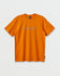 Quiksilver Mens Shirt Chrome English Mercury