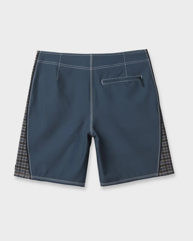 Quiksilver Mens Boardshorts Mercury 99 21