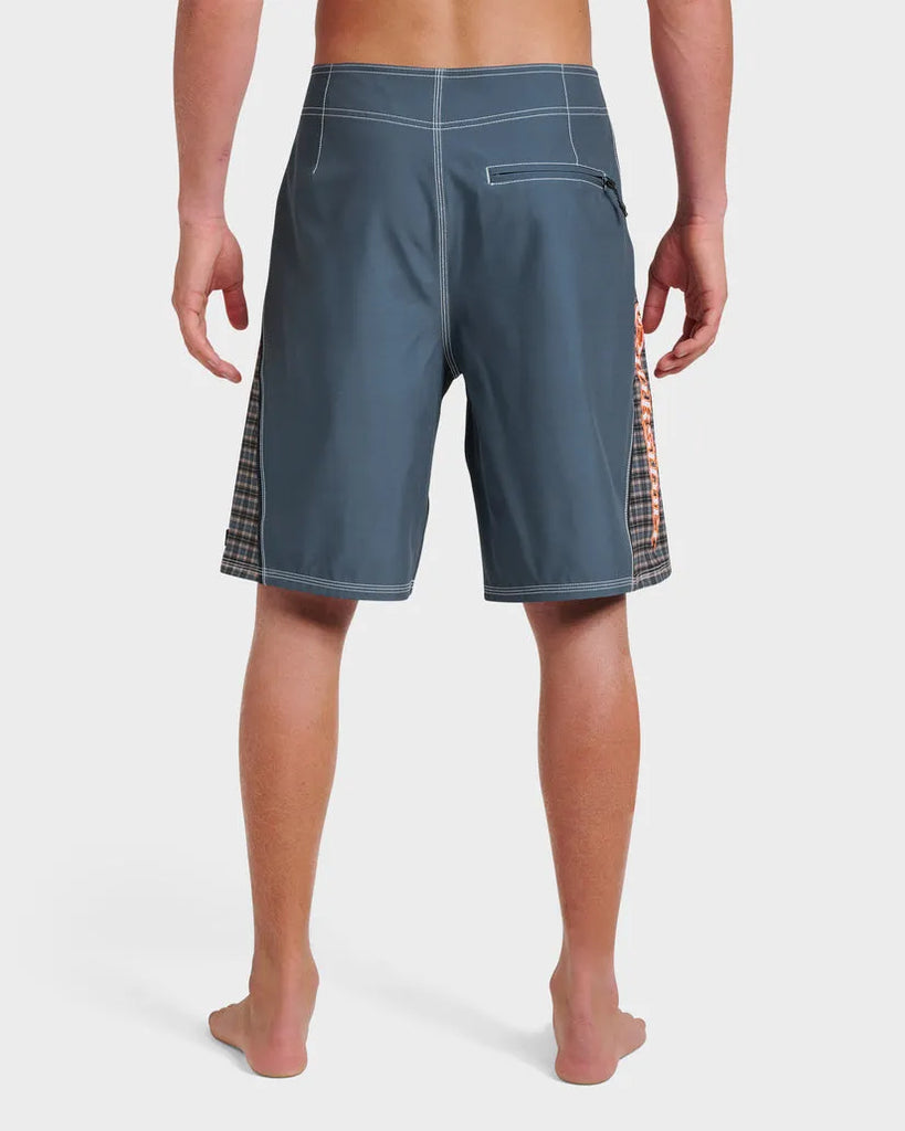 Quiksilver Mens Boardshorts Mercury 99 21