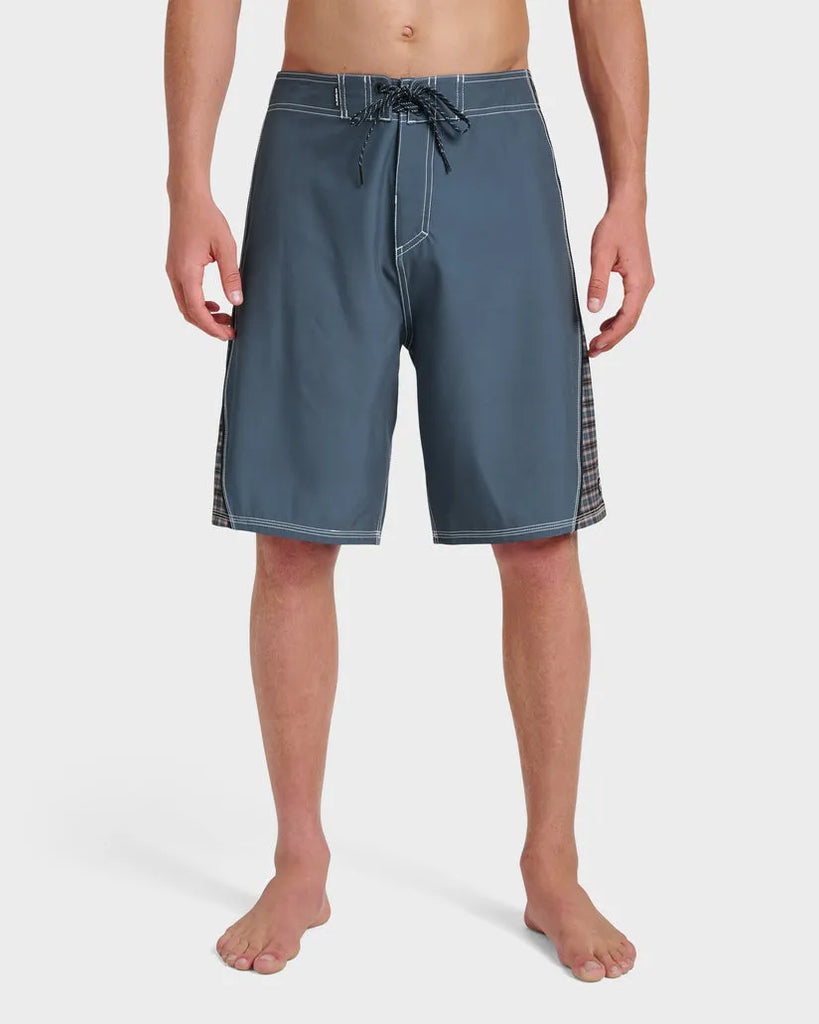 Quiksilver Mens Boardshorts Mercury 99 21