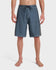 Quiksilver Mens Boardshorts Mercury 99 21