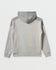 Quiksilver Mens Sweatshirt Keller Zip Hoodie