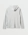 Quiksilver Mens Shirt Vista Long Sleeve Hood