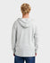 Quiksilver Mens Shirt Vista Long Sleeve Hood