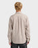 Quiksilver Mens Shirt Hub Long Sleeve