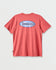 Quiksilver Mens Shirt Cresent Speed Classic