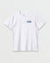 Quiksilver Mens Shirt Cresent Speed Classic