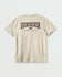 Quiksilver Mens Shirt Dropout Classic