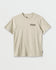Quiksilver Mens Shirt Dropout Classic