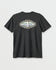 Quiksilver Mens Shirt Peak Day Classic