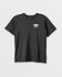 Quiksilver Mens Shirt Peak Day Classic
