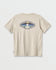 Quiksilver Mens Shirt Peak Day Classic