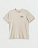 Quiksilver Mens Shirt Peak Day Classic