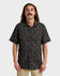 Quiksilver Mens Woven Ditsy Mini Classic