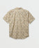 Quiksilver Mens Woven Ditsy Mini Classic