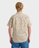Quiksilver Mens Woven Ditsy Mini Classic