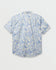 Quiksilver Mens Woven Terra Classic Stretch