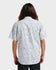 Quiksilver Mens Woven Terra Classic Stretch