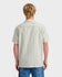 Quiksilver Mens Woven Oxford Stripe Casual