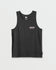 Quiksilver Mens Tank Top Octo Lock