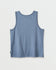 Quiksilver Mens Tank Top Og Stripe
