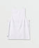 Quiksilver Mens Tank Top Og Stripe