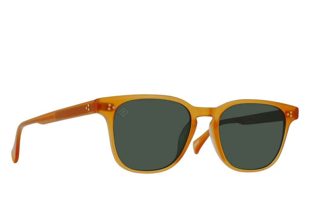 RAEN Sunglasses Alvez