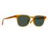 RAEN Sunglasses Alvez