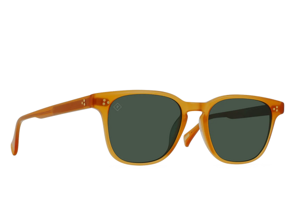 RAEN Sunglasses Alvez